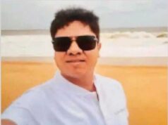 छत्तीसगढ़ शराब घोटाले में बड़ा खुलासा, हर महीने 80 लाख रुपये कमीशन लेने का आरोप