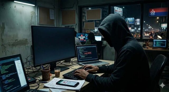 cyber2.jpg