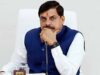 सीएम यूथ कॉन्क्लेव-2026 : मुख्यमंत्री डॉ. यादव युवाओं से करेंगे सीधा संवाद