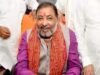 ‘क्या अखिलेश यादव खुद वोट चोरी कराकर BJP को जिता रहे थे?’… दयाशंकर सिंह का सपा प्रमुख पर तीखा हमला