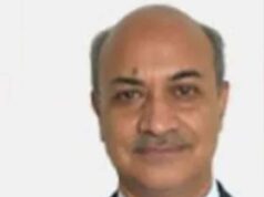 योगी सरकार में निवेश परियोजनाओं को धरातल पर उतारने की तेज पहल, समयबद्ध समाधान पर जोर