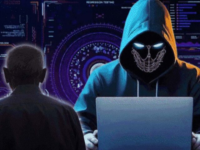 digital2.jpg