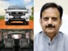 MP पर 5.65 लाख करोड़ का कर्ज, डिप्टी CM की लग्जरी कार मांग खारिज