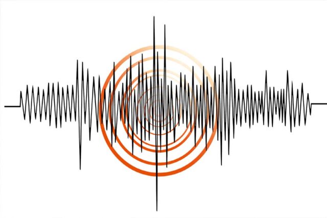 earthquake_70_4.jpg