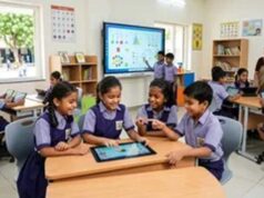 योगी सरकार में समावेशी शिक्षा को नई दिशा, प्रशस्त 2.0 से जुड़े 9.20 लाख शिक्षक