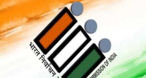 SIR के समर्थन में 42 पूर्व जजों की चिट्ठी, कहा- चुनाव आयोग पर सवाल उठाना राजनीतिक विरोध