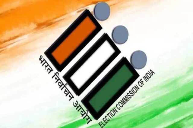 election_commission_of_india72_1.jpg