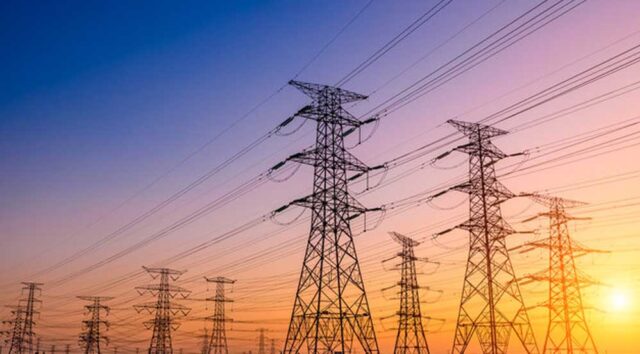 electricity_69_2-2.jpg