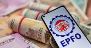 EPFO ने शुरू किया UPI ट्रायल, अब मिनटों में खाते में आएगा PF का पैसा; बदल जाएगा निकासी का सिस्टम