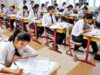 UP Board Exam 2027: 10वीं-12वीं की परीक्षाओं का शेड्यूल जारी, फरवरी में इस तारीख से शुरू होंगे एग्जाम