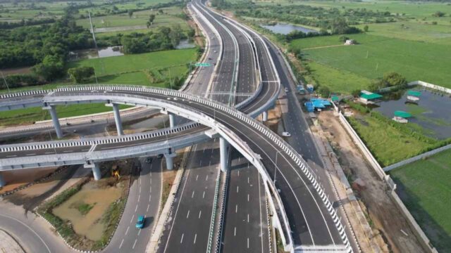 expressway.jpg