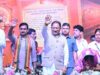 शिवरीनारायण को विकास की बड़ी सौगात : महानदी पर 63 करोड़ रुपए से अधिक की लागत से बनेगा नया पुल