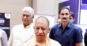 जीसीसी के प्रमुख केंद्र के रूप में उभरेगा यूपी, निवेशकों ने की योगी सरकार की कार्यशैली की सराहना