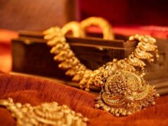 सोना-चांदी की कीमतों में भारी गिरावट, दिवाली पर खरीदें या करें इंतजार? जानें निवेश की रणनीति