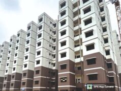 बल्क परचेस से छत्तीसगढ़ की आवासीय योजनाओं को मिली रफ्तार