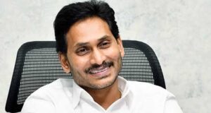 2029 चुनाव से पहले INDI गठबंधन में शामिल होंगे जगन मोहन रेड्डी? YSRCP की रणनीति पर सियासी चर्चा तेज