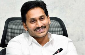 2029 चुनाव से पहले INDI गठबंधन में शामिल होंगे जगन मोहन रेड्डी? YSRCP की रणनीति पर सियासी चर्चा तेज