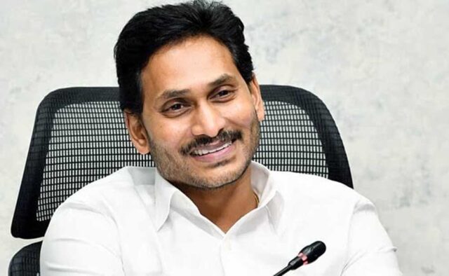 jagan_01-2.jpg