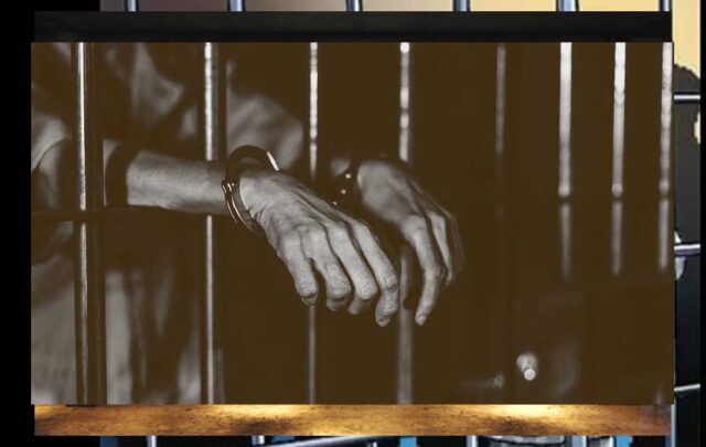 jail132_6.jpg