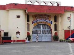 MP की जेलों में खाद्यान्न खरीदी के नियम बदलेंगे, ओवर बिलिंग और गुणवत्ता की शिकायतों के बाद नई टेंडर पॉलिसी