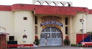 MP की जेलों में खाद्यान्न खरीदी के नियम बदलेंगे, ओवर बिलिंग और गुणवत्ता की शिकायतों के बाद नई टेंडर पॉलिसी