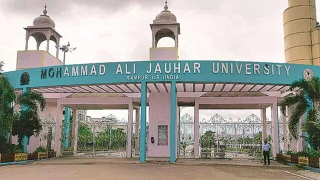 johar_0222-2.jpg