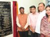 घर बैठे वाहन संबंधी आवश्यक कार्य पूर्ण करने की मिलेगी सुविधा – मंत्री केदार कश्यप