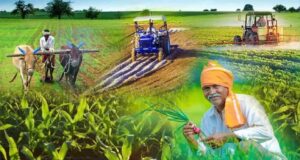त्रिवर्षीय आबकारी नीति से निर्यात उछला तो यूपी में किसानों और उद्योगों के लिए बढ़े अवसर
