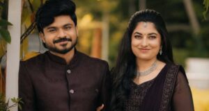 केरल की बेटी का सीएम योगी को भावुक पत्र, मेरे विवाह पर आइए
