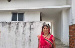 पीएम किसान सम्मान निधि बनी मेघमणि साहू की खेती का सहारा, बीज-खाद और कृषि कार्यों के खर्चों में मिली राहत
