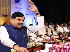 मध्यप्रदेश में होंगे 10 एयरपोर्ट, सभी 230 विधानसभा क्षेत्रों में स्थायी हेलीपैड