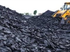 5 करोड़ की उधारी से खड़ा किया ₹500 करोड़ का साम्राज्य! छत्तीसगढ़ कोल लेवी घोटाले में EOW का बड़ा खुलासा