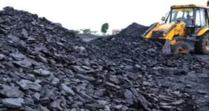 5 करोड़ की उधारी से खड़ा किया ₹500 करोड़ का साम्राज्य! छत्तीसगढ़ कोल लेवी घोटाले में EOW का बड़ा खुलासा