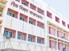 एमपी में 32 हजार शिक्षकों की पदोन्नति अटकी