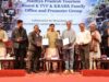 मध्यप्रदेश ट्रैवल मार्ट 2026 में आया 3,729 करोड़ रूपये का निवेश