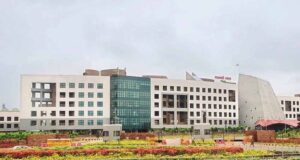 वित्तीय समावेशन योजनाओं का लाभ अंतिम व्यक्ति तक पहुंचाने 21 अक्टूबर से 31 दिसम्बर तक चलेगा विशेष अभियान