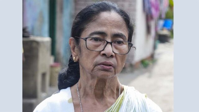 mamta2.jpg