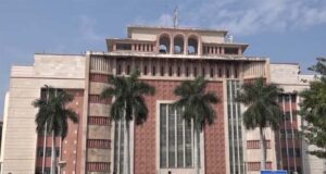 राज्य शासन का चतुर्थ श्रेणी कर्मचारियों के हित में बड़ा निर्णय