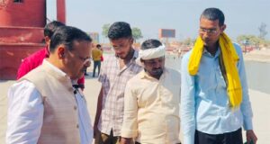 योगी सरकार के दसवें दीपोत्सव की तैयारी तेज, 30 लाख दीपों से जगमगाएगी रामनगरी