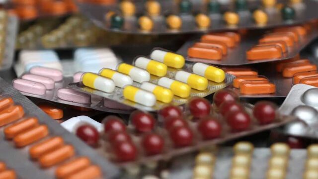 medicines_A_7_2.jpg