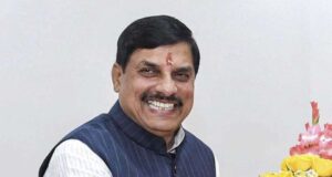 मुख्यमंत्री डॉ. यादव शुक्रवार को इंदौर में करेंगे मध्यप्रदेश सेमीकंडक्टर समिट-2026 का शुभारंभ