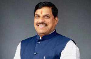 विजयादशमी पर्व पर संपूर्ण मध्यप्रदेश में मनाया जाएगा ‘गृह प्रवेश दिवस’