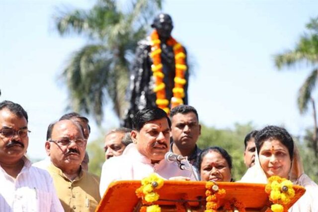 modi-2.jpg