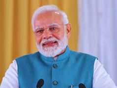 PM मोदी ने वाराणसी को दी गारमेंट फैक्ट्री की सौगात, 300 महिलाओं से करेंगे संवाद