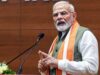 एशियन पैरा गेम्स में ऐतिहासिक प्रदर्शन पर PM मोदी ने खिलाड़ियों को दी बधाई, बताया गर्व का पल