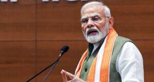 एशियन पैरा गेम्स में ऐतिहासिक प्रदर्शन पर PM मोदी ने खिलाड़ियों को दी बधाई, बताया गर्व का पल