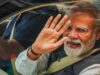 PM मोदी का 2014 से पहले की महंगाई पर तंज- ‘It’s a gone case’
