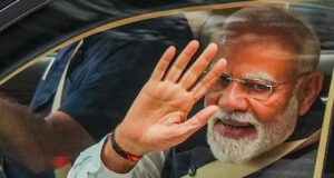 PM मोदी का 2014 से पहले की महंगाई पर तंज- ‘It’s a gone case’
