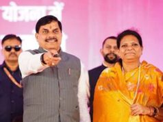 राज्य सरकार सच्चा वादा-पक्का काम के भाव से जनकल्याण के सभी वादे कर रही पूरे