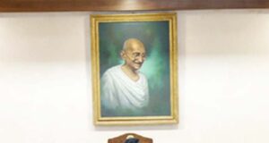 2047 तक विकसित भारत और मध्यप्रदेश का संकल्प पारित
